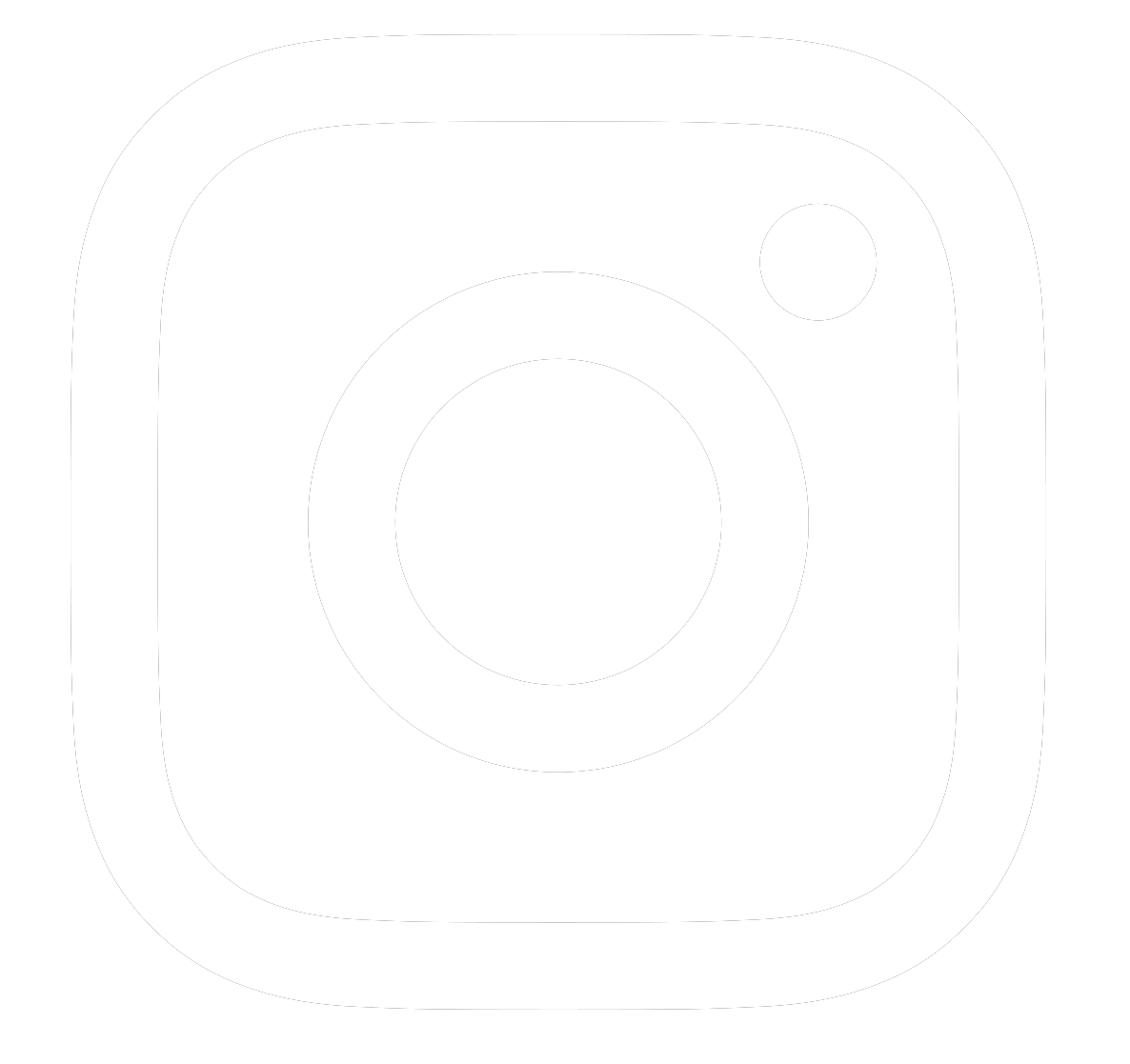 LivNow on Instagram